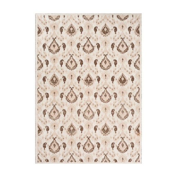 Surya Kilim - 18 Sample Area Rug" KLM2301-1616